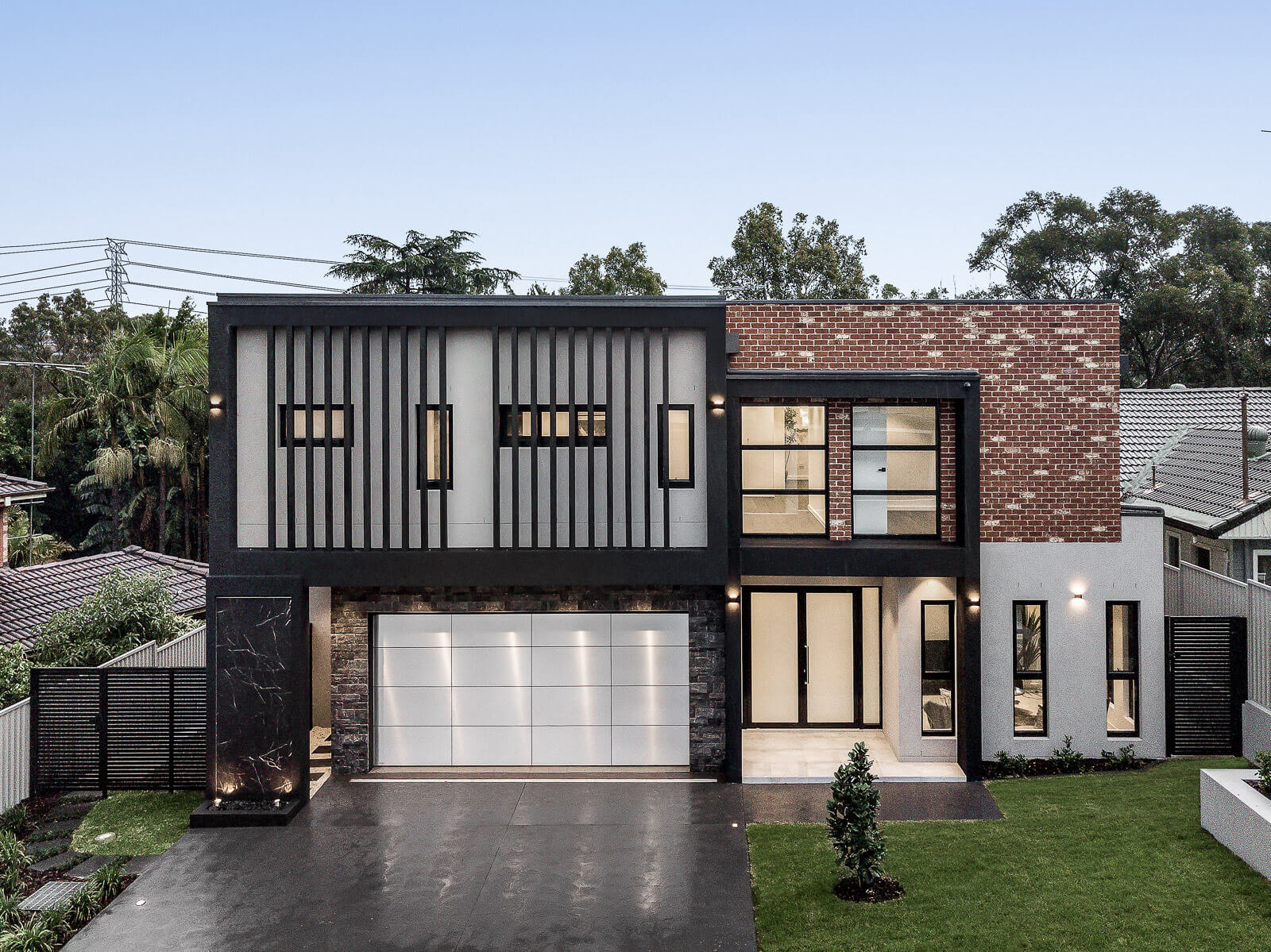 Bayview