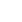 area icon