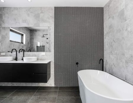 About Us - Photos (2)