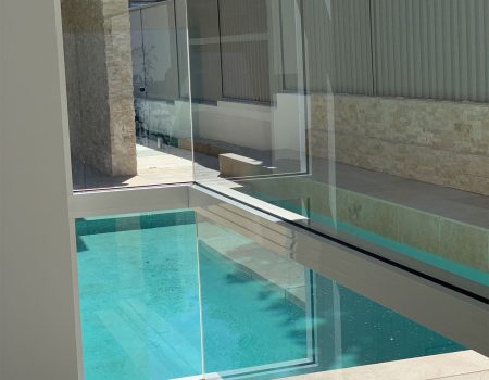 Investment-Oppurtunities2